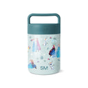 Provision Food Jar