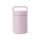 Image of Provision Food Jar