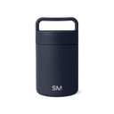 Provision Food Jar