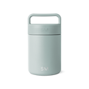Provision Food Jar