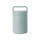 Image of Provision Food Jar