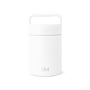 Provision Food Jar