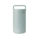 Provision Food Jar