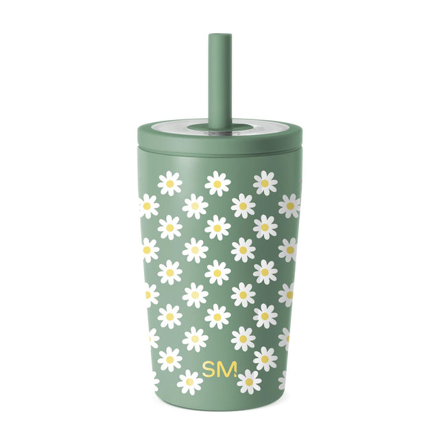 Stainless Steel Junior Tumbler