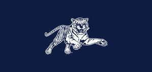 Jackson State
