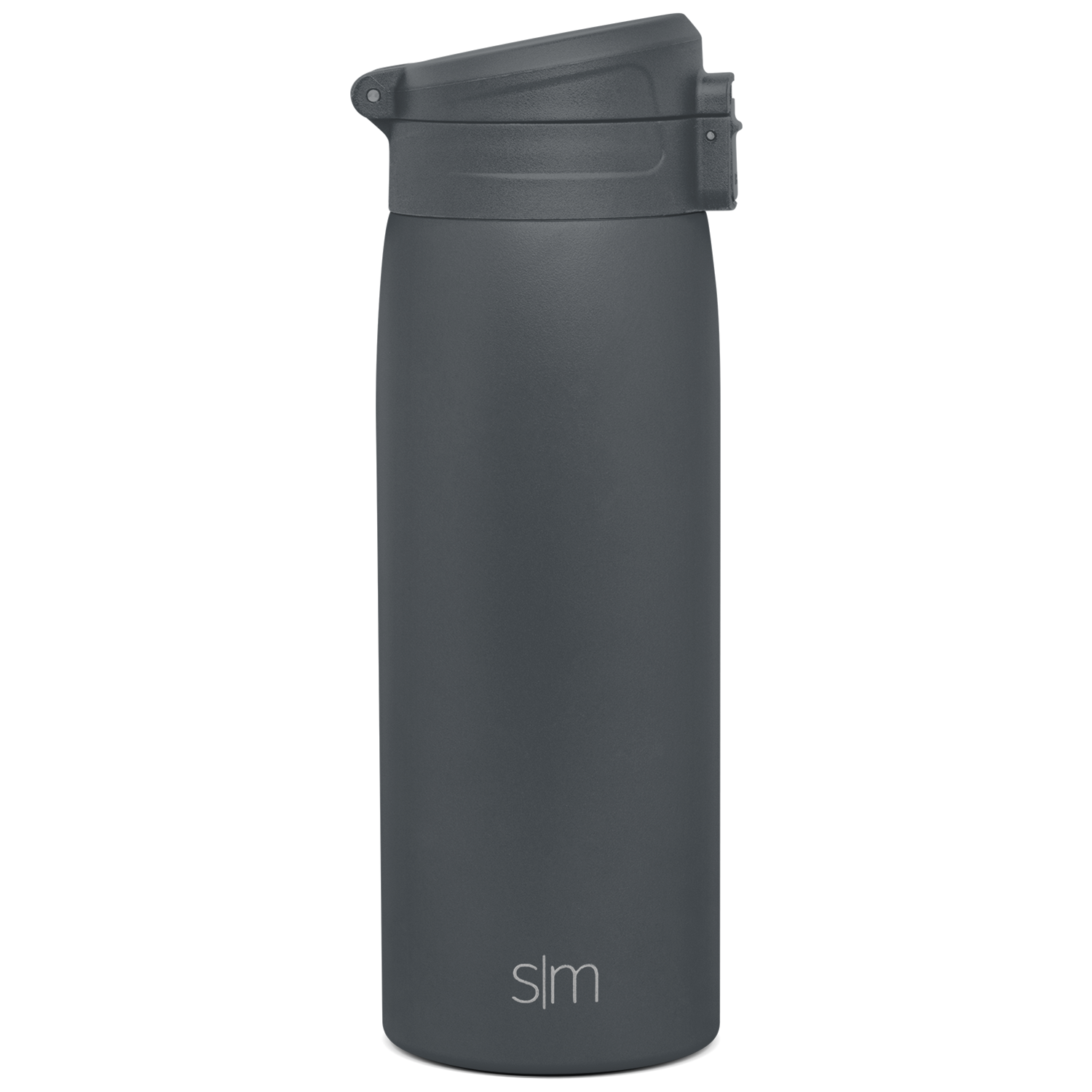 Simple Modern Kona Travel Mug