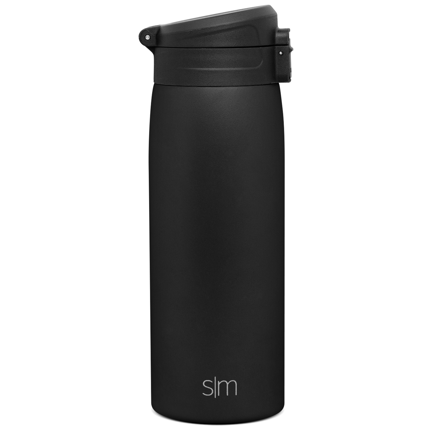 Simple Modern Kona Travel Mug