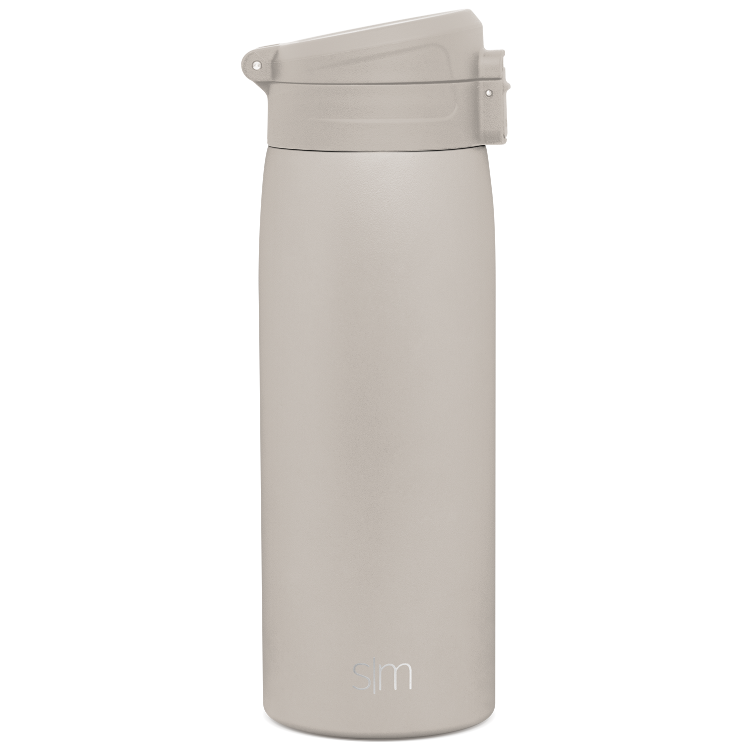 Simple Modern Kona Travel Mug - Thumbnail 3