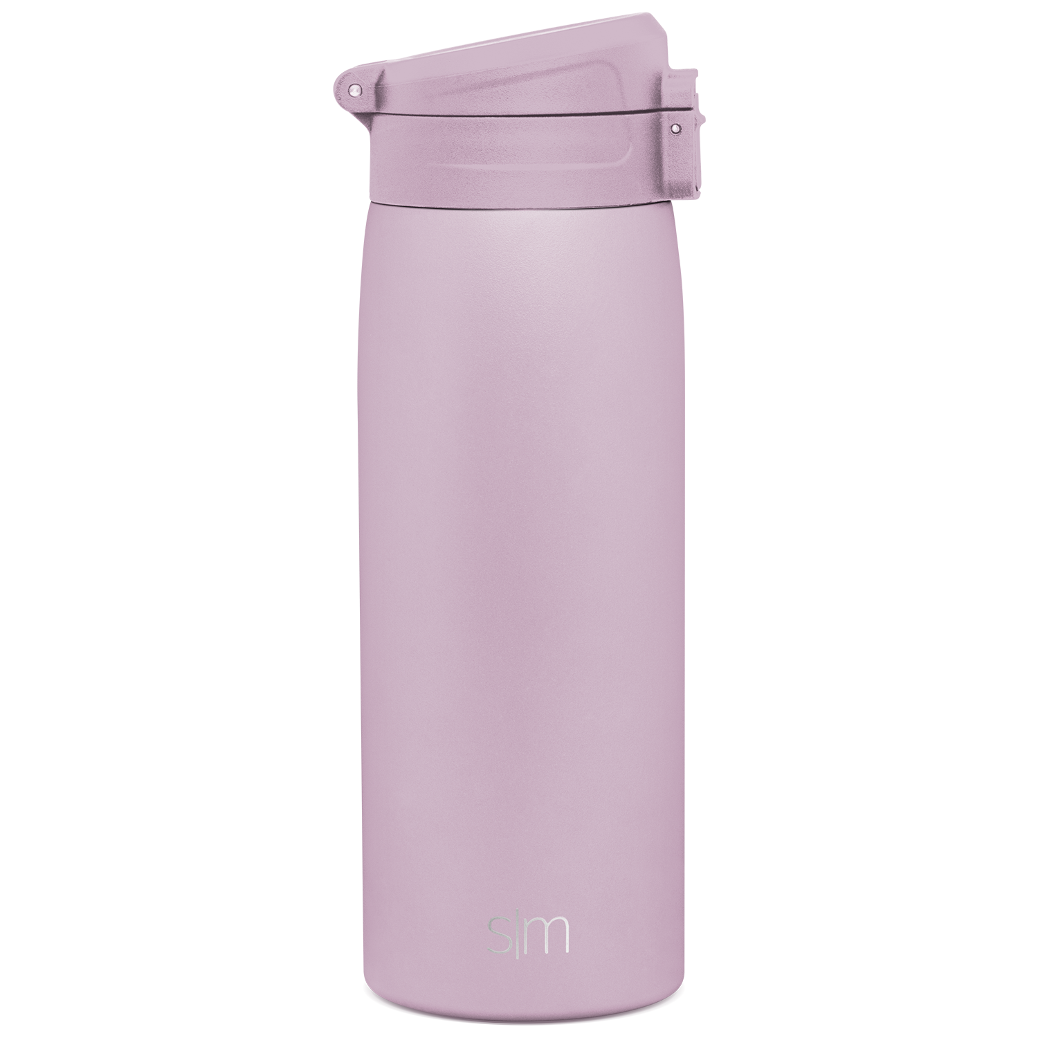 Simple Modern Kona Travel Mug - Thumbnail 2
