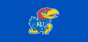 Kansas