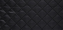 Harper Tote