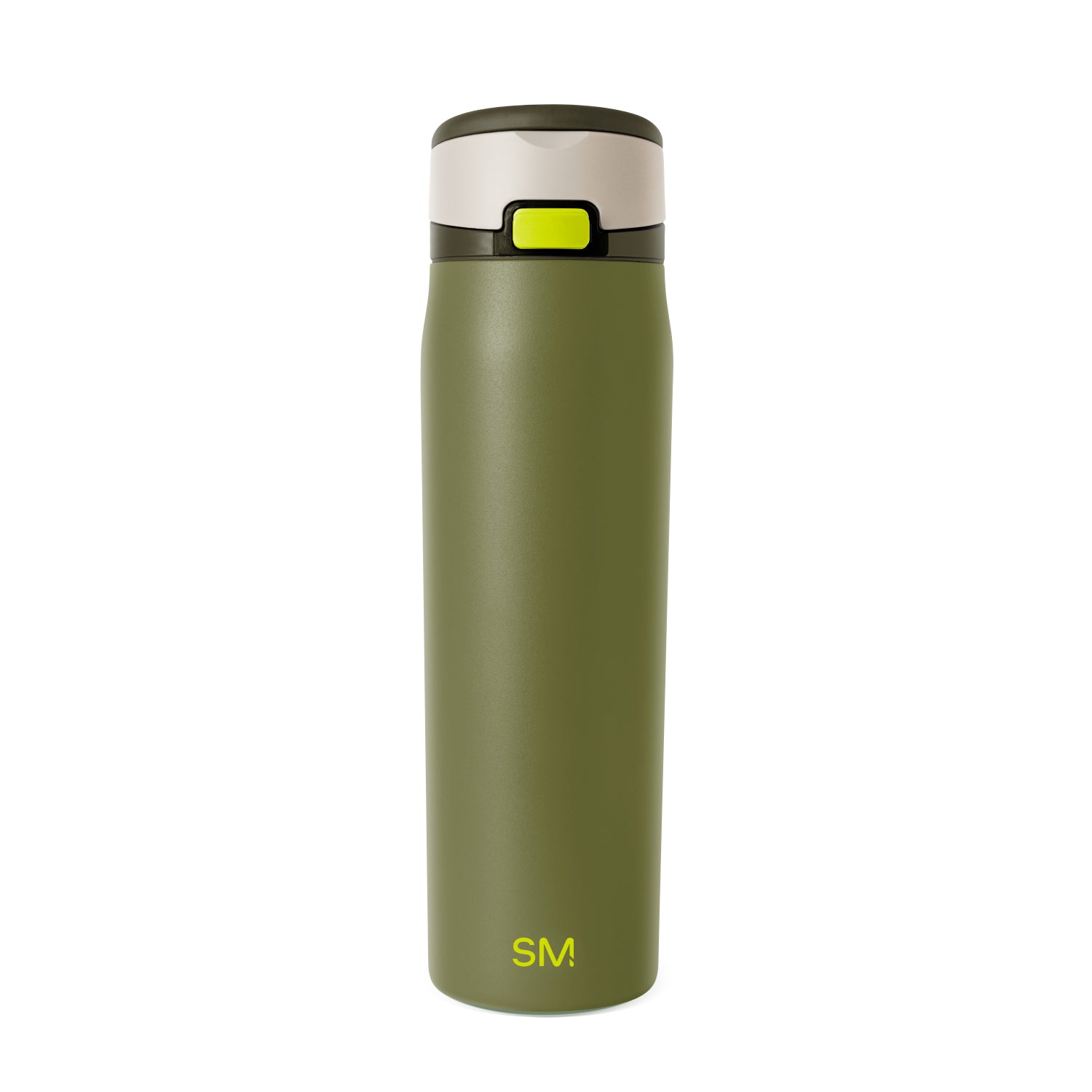 Simple Modern Mesa Loop Tumbler - Thumbnail 3