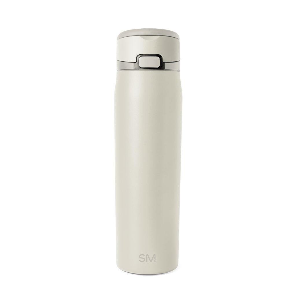 Mesa Loop with Covered Straw – Simple Modern