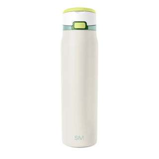 Stylish Water Bottles, Travel Mugs, Food Storage, and Backpacks