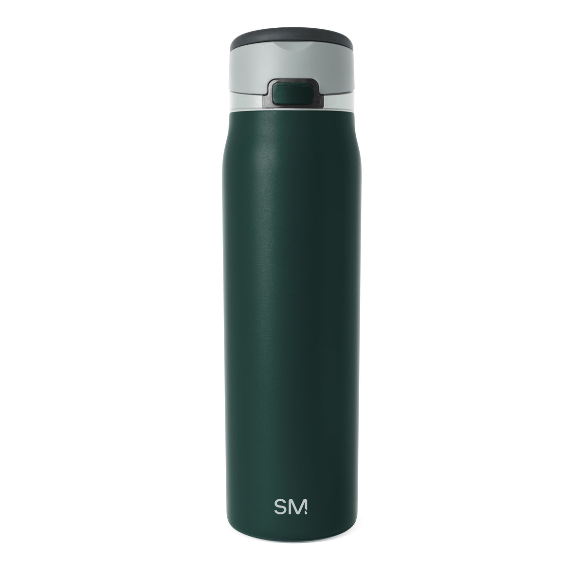 Mesa Loop with Covered Straw – Simple Modern
