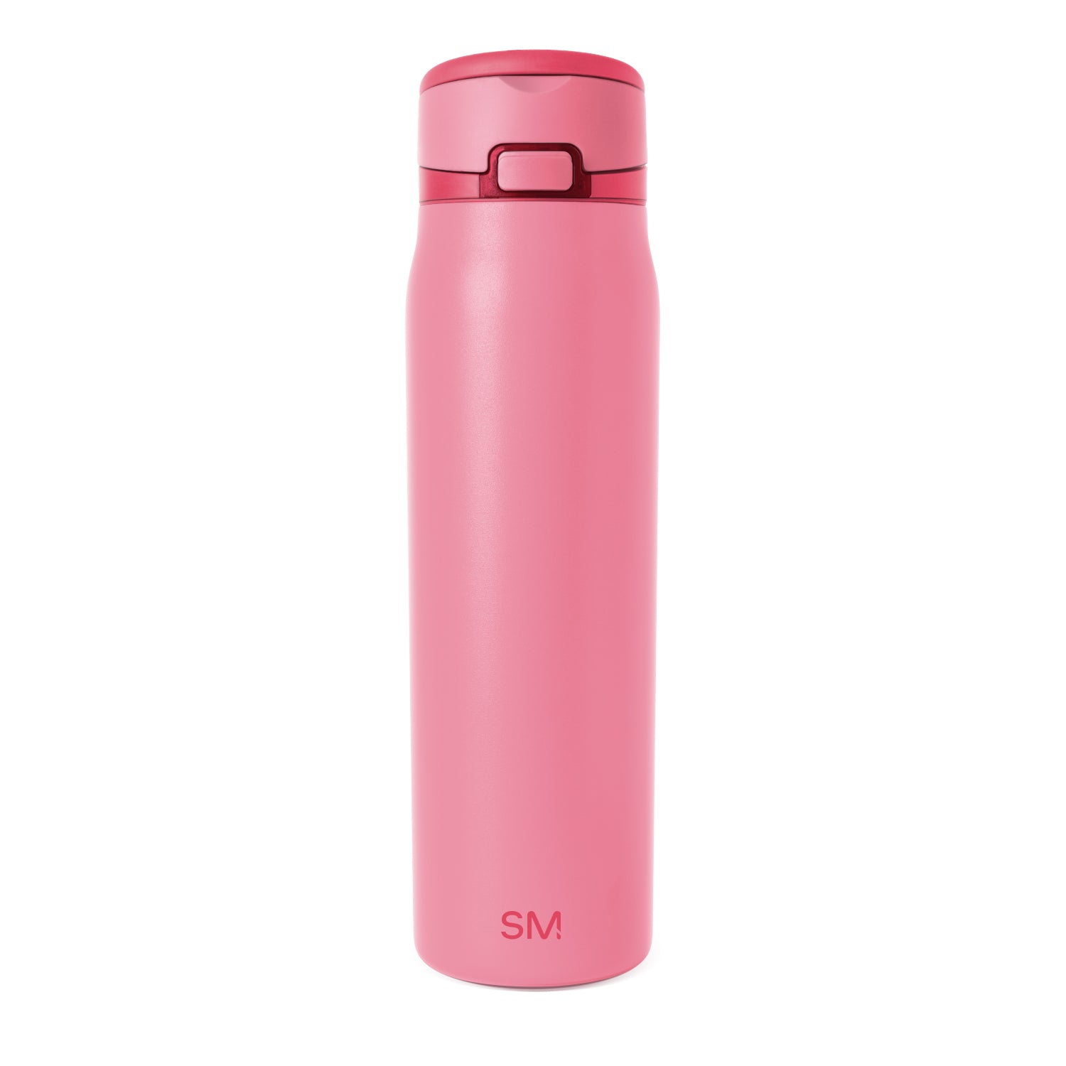 Velvet Pink Mix 30oz Mesa Loop Water Bottle