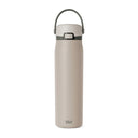 Mesa Sport with Covered Chug