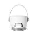 Replacement Lid for Mesa Sport Water Bottle