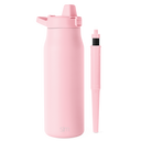 Customize Your Simple Modern Bottle Or Classic Tumbler – Custom