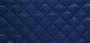 Harper Tote