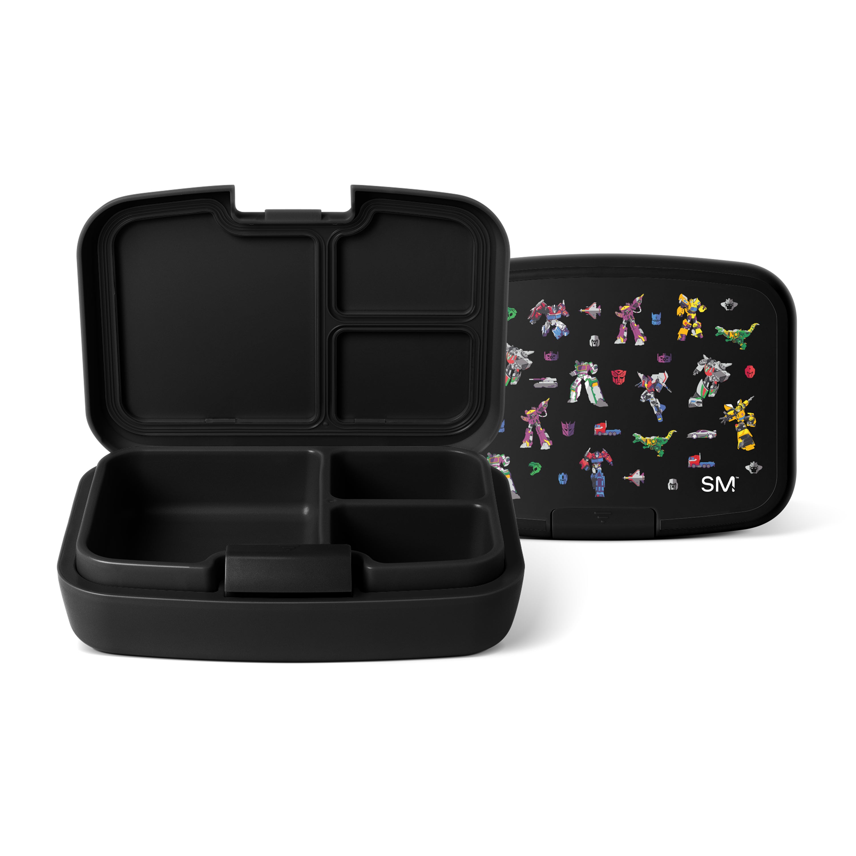 Porter Bento Box – Simple Modern