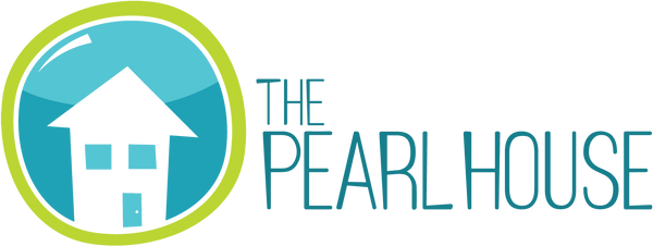 The Pearl House