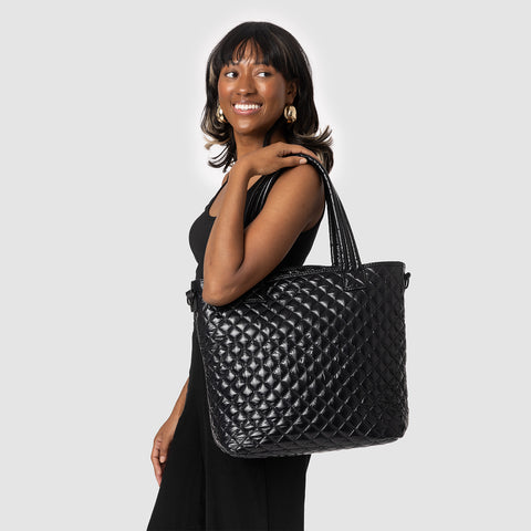 Harper Tote – Simple Modern