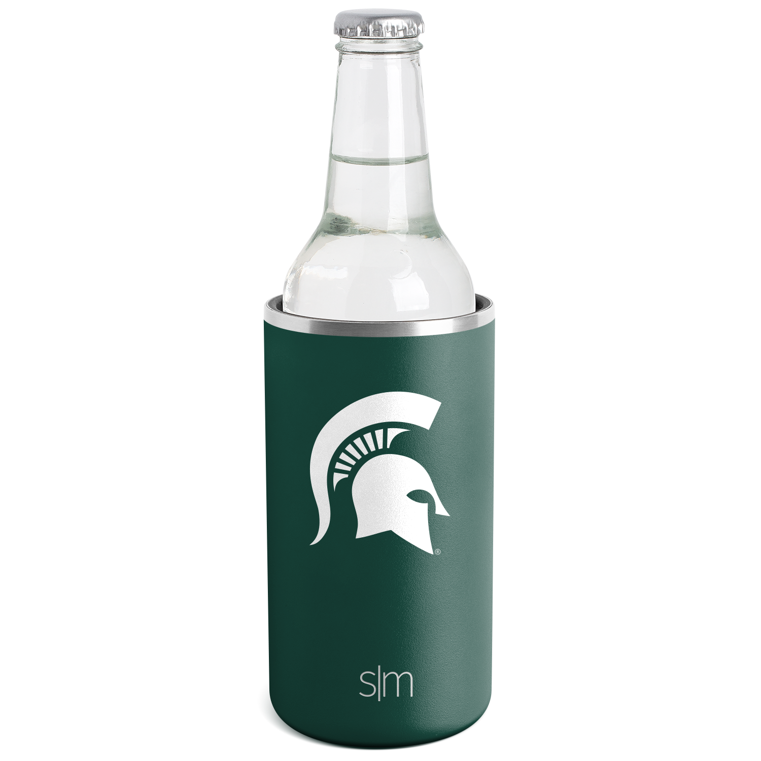 Simple Modern Collegiate Ranger Bottle Cooler