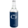 Image of Collegiate Ranger Bottle Cooler