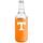 Image of Collegiate Ranger Bottle Cooler