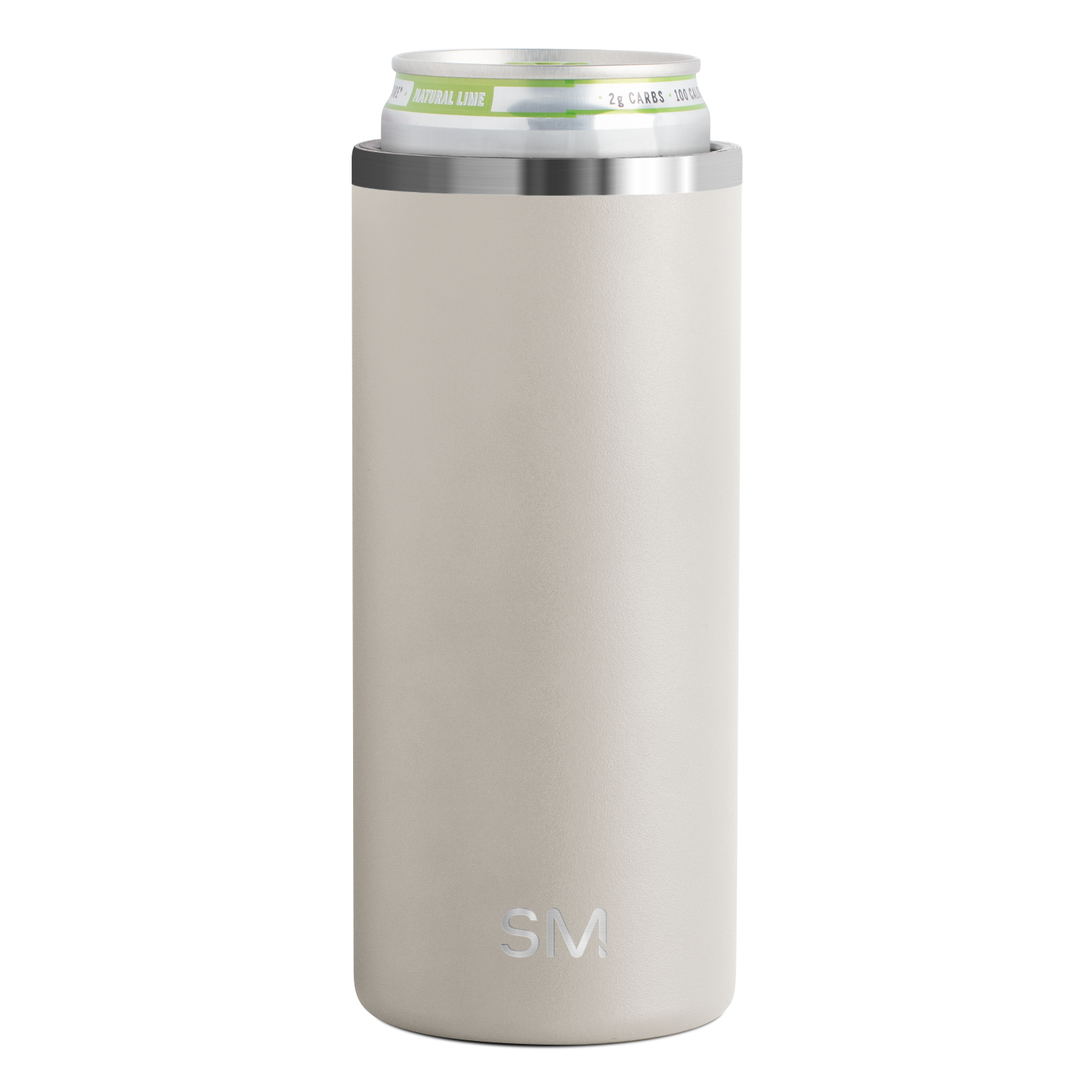 Simple Modern Ranger Can Cooler - Thumbnail 4