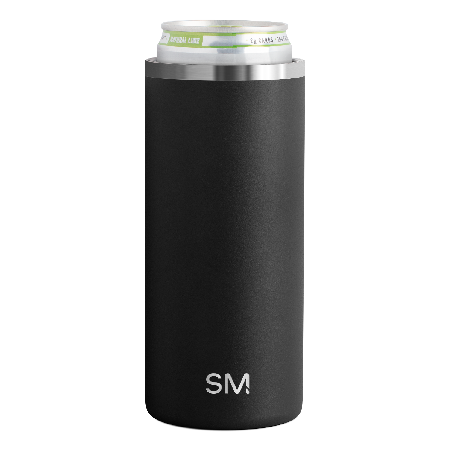 Ranger Can Cooler – Simple Modern