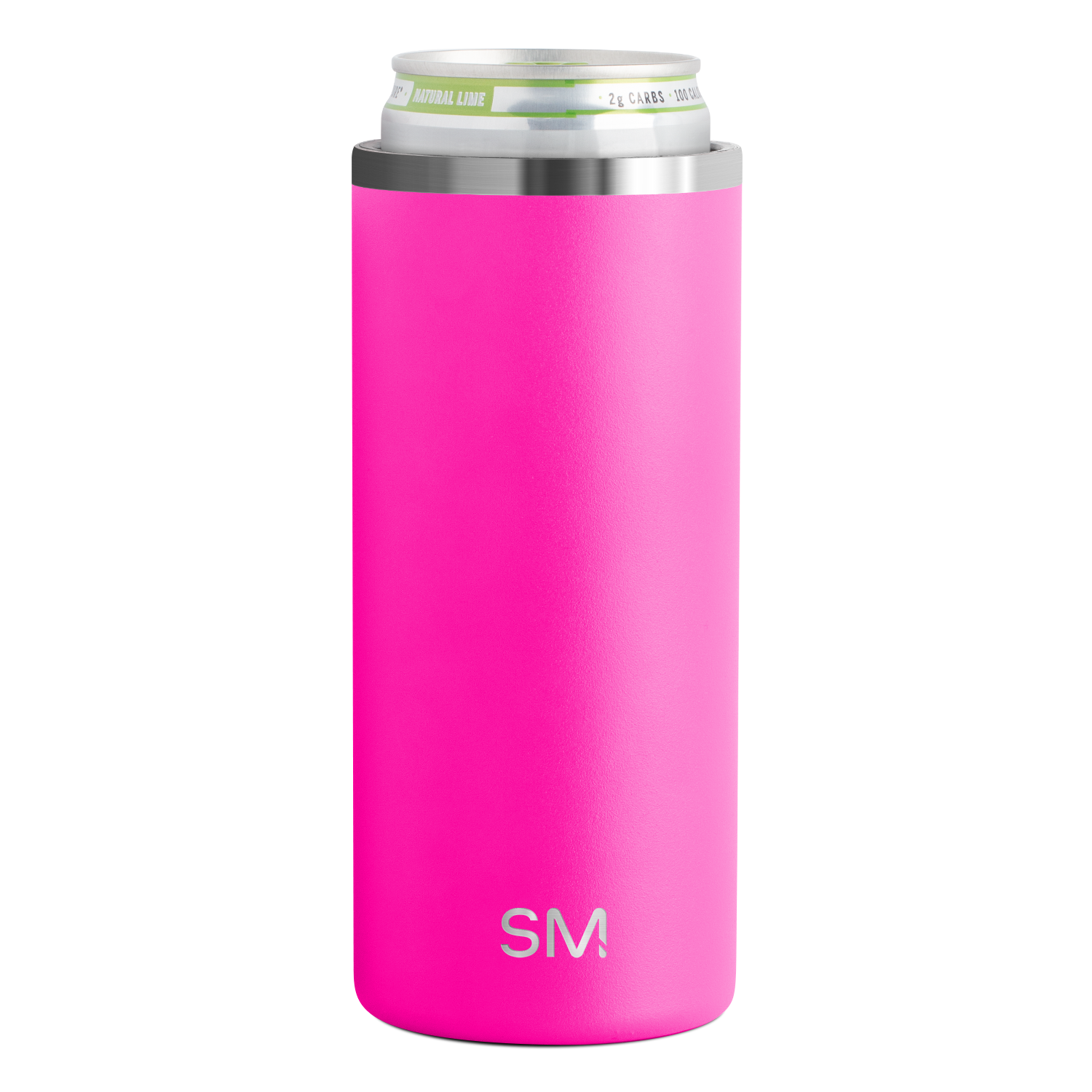Simple Modern Ranger Can Cooler - Thumbnail 2