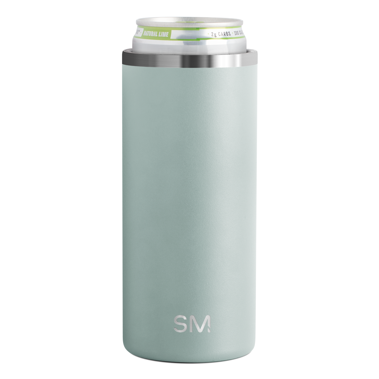 Simple Modern Ranger Can Cooler