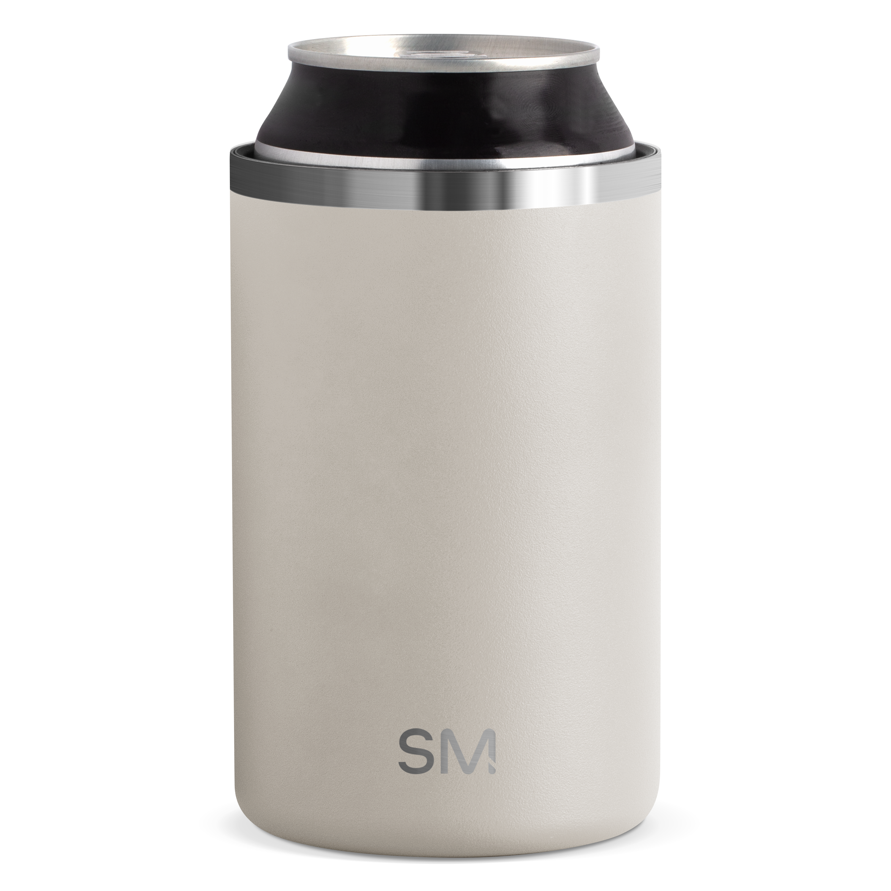 Simple Modern Ranger Can Cooler
