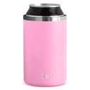 Ranger Can Cooler