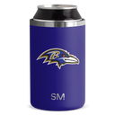 NFL Ranger Can Cooler
