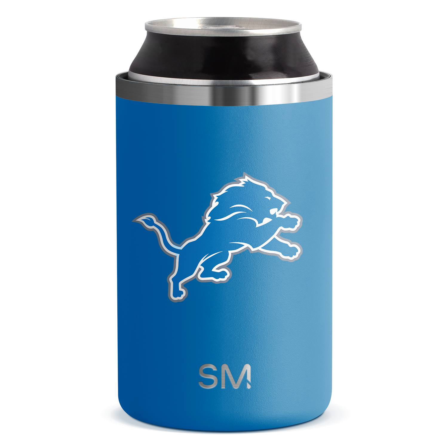 Simple Modern Ranger Can Cooler