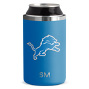 NFL Ranger Can Cooler