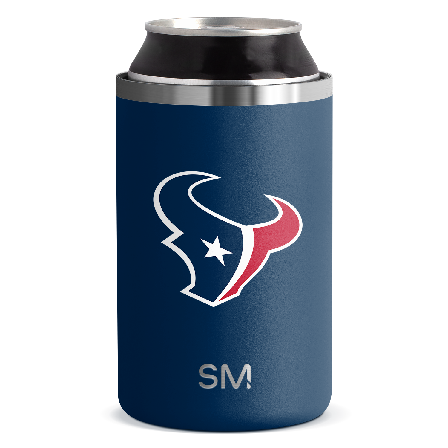 Simple Modern Ranger Can Cooler - Thumbnail 4