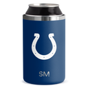 NFL Ranger Can Cooler