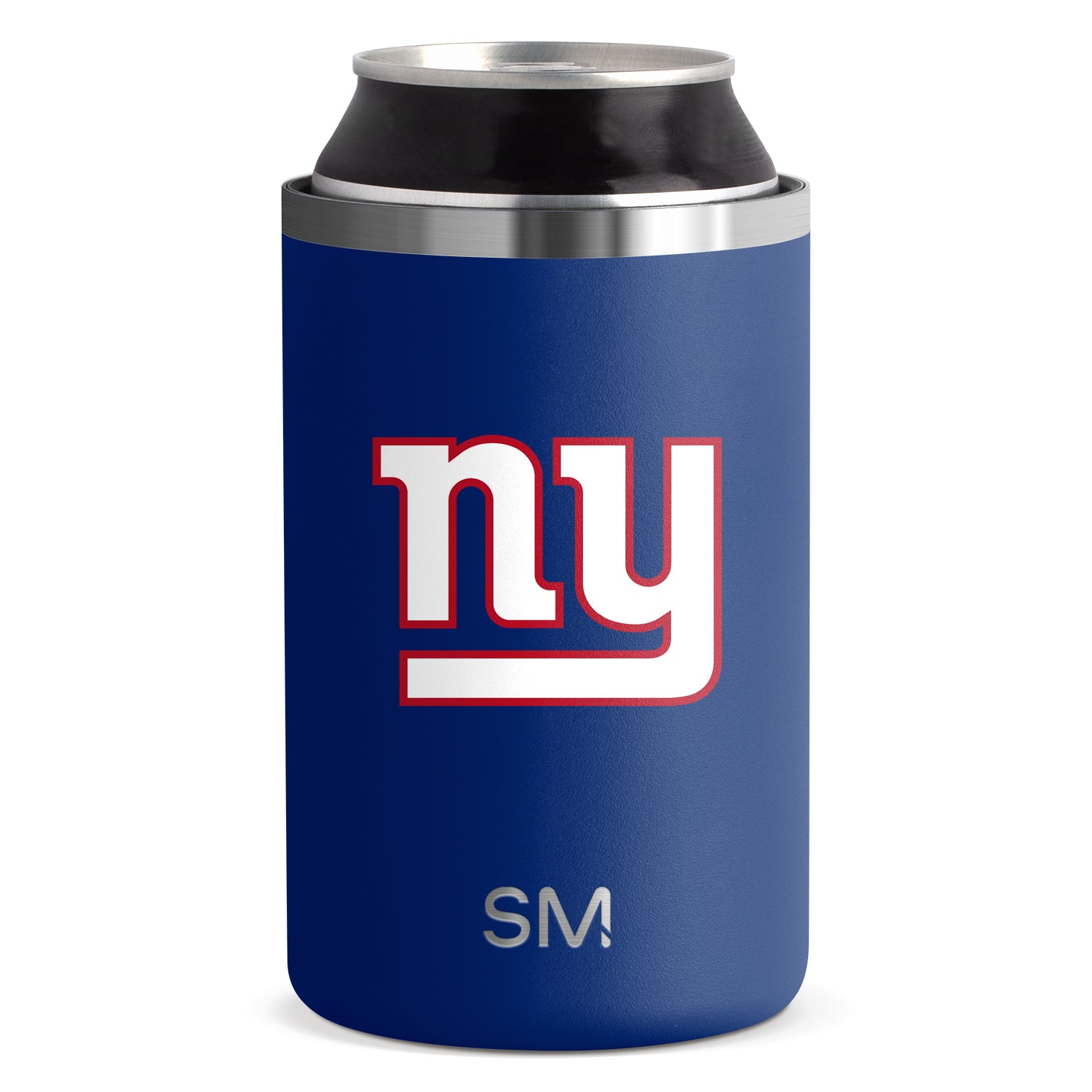 Simple Modern Ranger Can Cooler