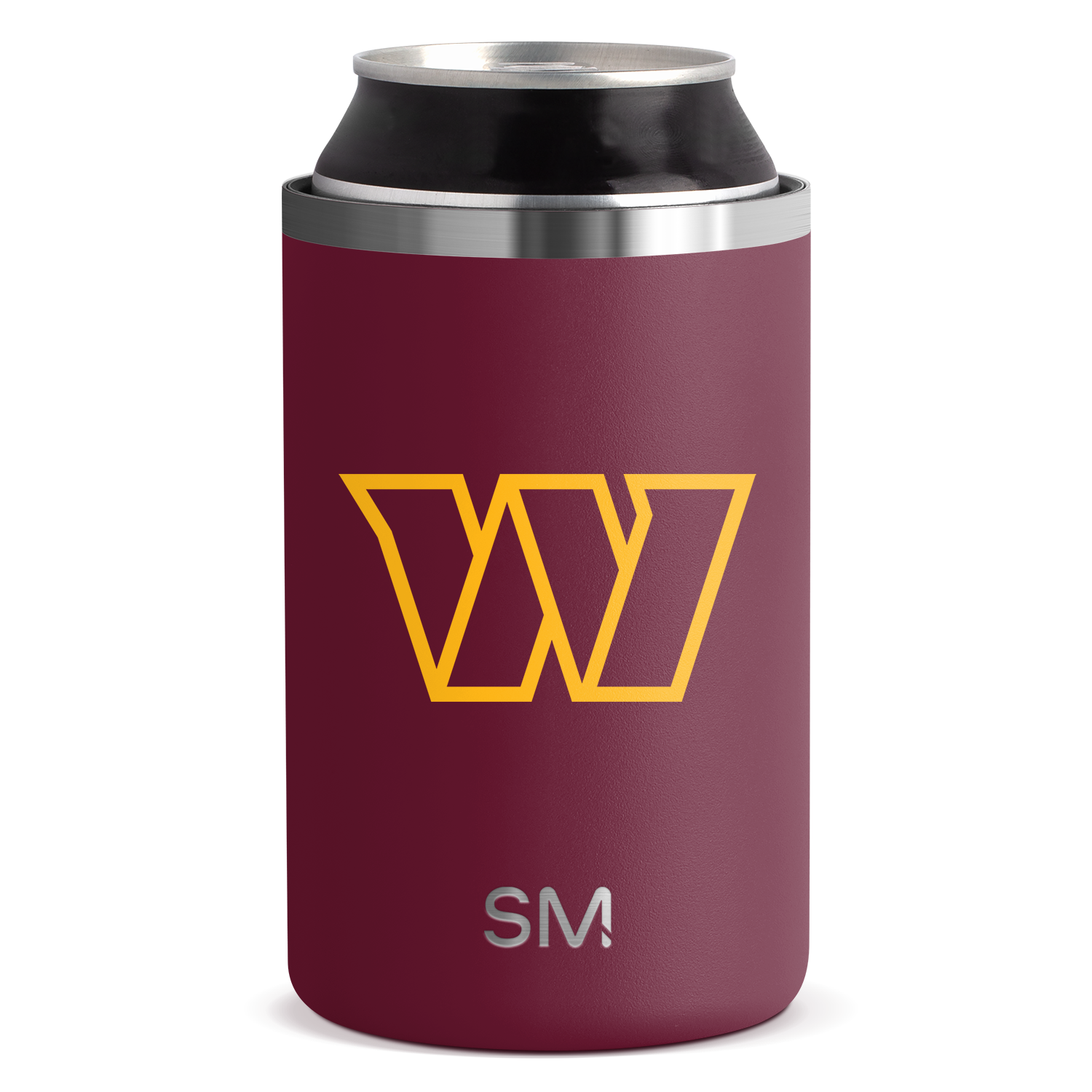 Simple Modern Ranger Can Cooler - Thumbnail 3
