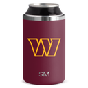 NFL Ranger Can Cooler