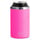 Image of Ranger Can Cooler