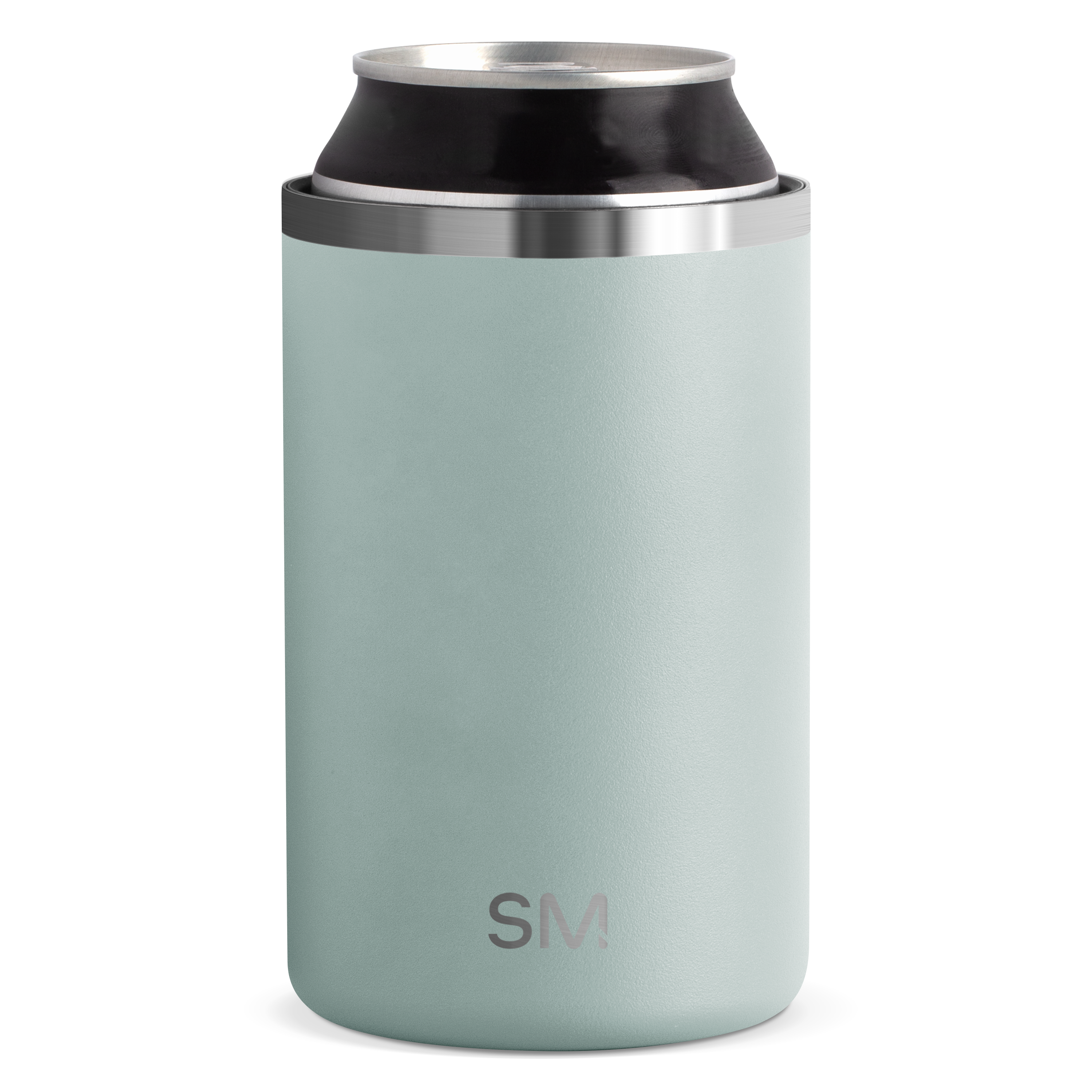 Simple Modern Ranger Can Cooler - Thumbnail 5