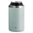 Ranger Can Cooler