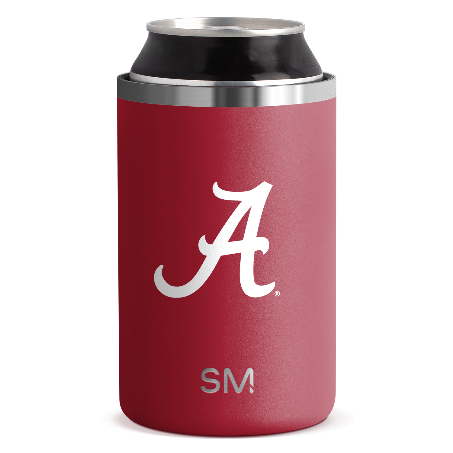 Simple Modern Collegiate Ranger Can Cooler - Thumbnail 3