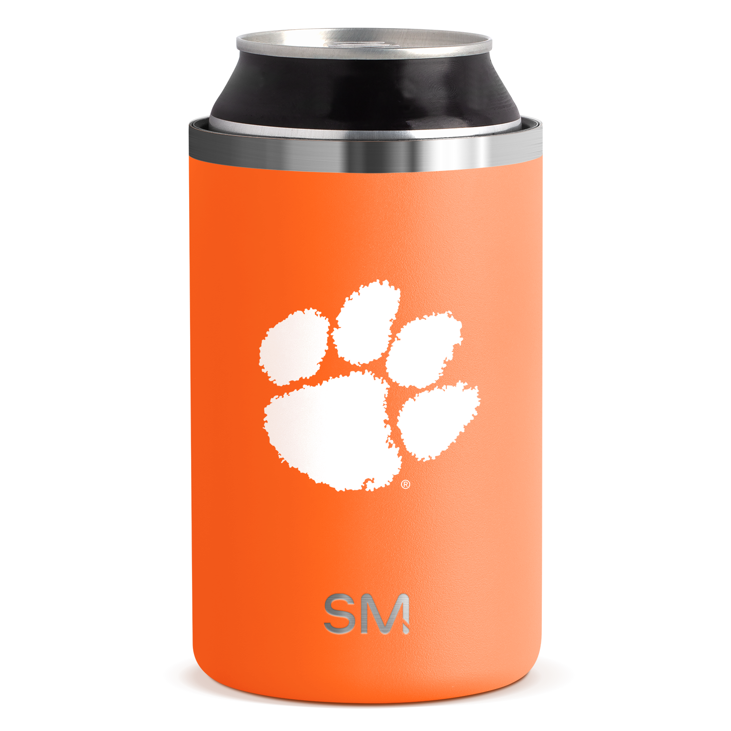 Simple Modern Collegiate Ranger Can Cooler - Thumbnail 4