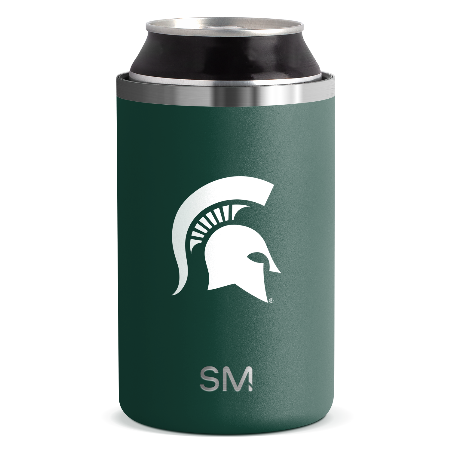 Simple Modern Ranger Can Cooler - Thumbnail 4